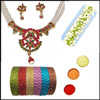 Special Hamper - code09 - Click here to View more details about this Product